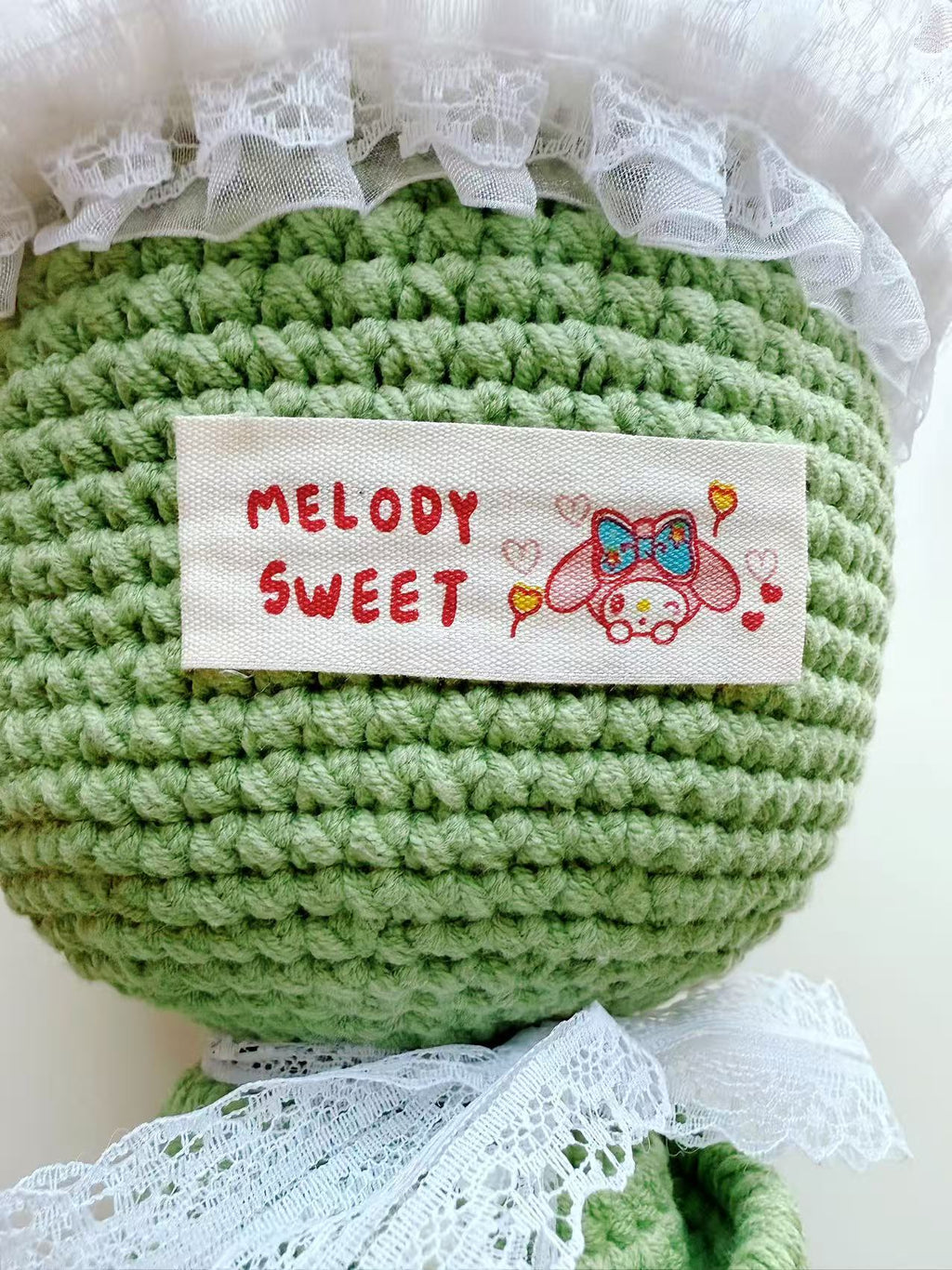 Handmade Crochet Strawberry Bouquet in Pot, Amigurumi Potted Plant, Mother's Day Gift, Cute Desk Decor, Anniversary Gift, Knitted Flower